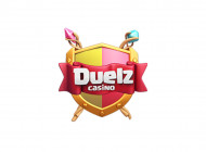 Duelz Casino